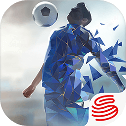 乐发vllV彩票app下载500