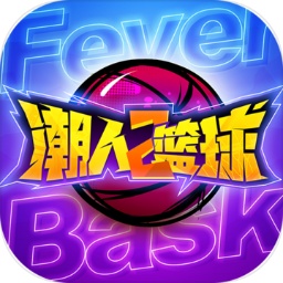 必一app