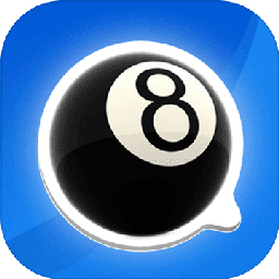 kok平台app