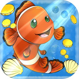 米6体育APP