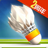 od体育app官网入口