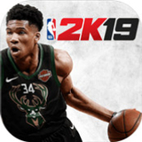 bsports登录官网入口