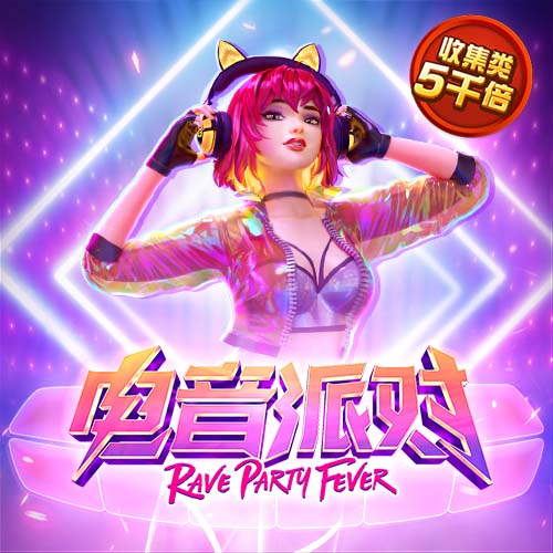 9博体育官方