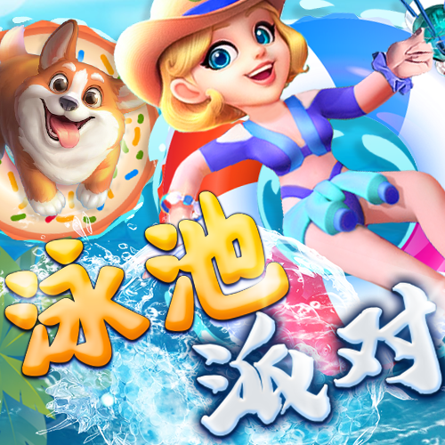 bsport体育app下载