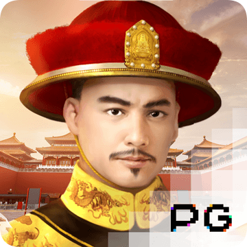 58彩票app官网下载安装