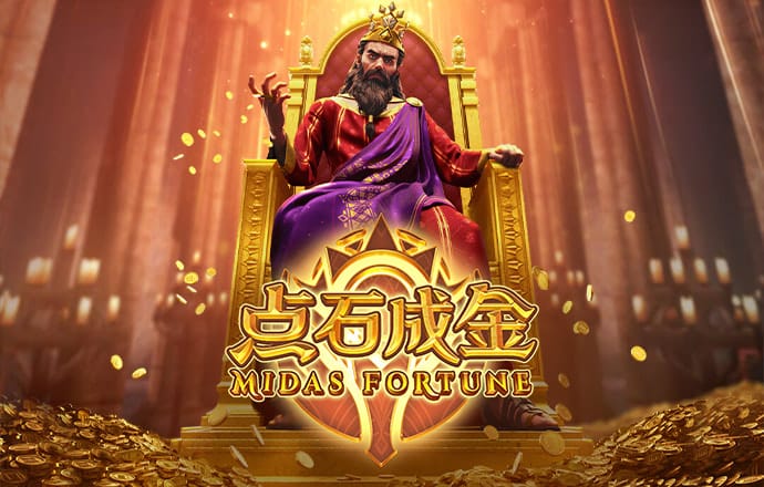 博奥体育app下载手机