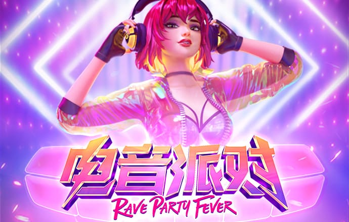 雨燕体育直播app下载安装手机版