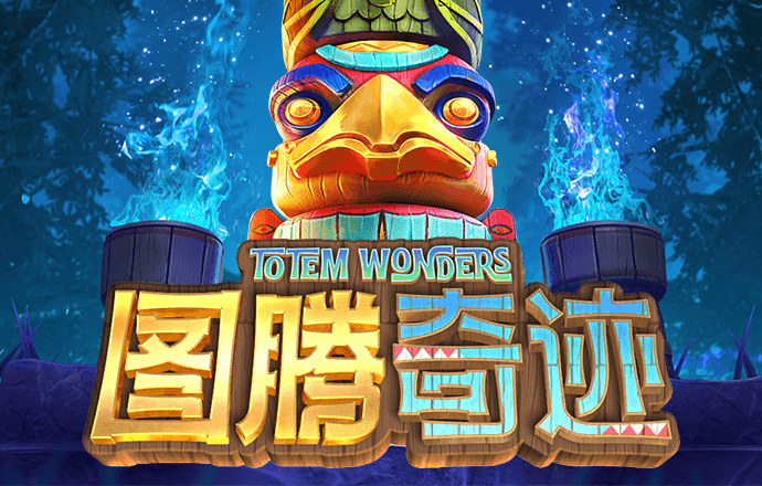 Bob官方体育综合下载-App下载