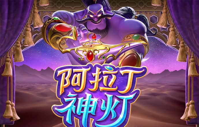 澳门图库