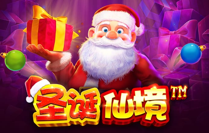 beat365亚洲体育官网在线