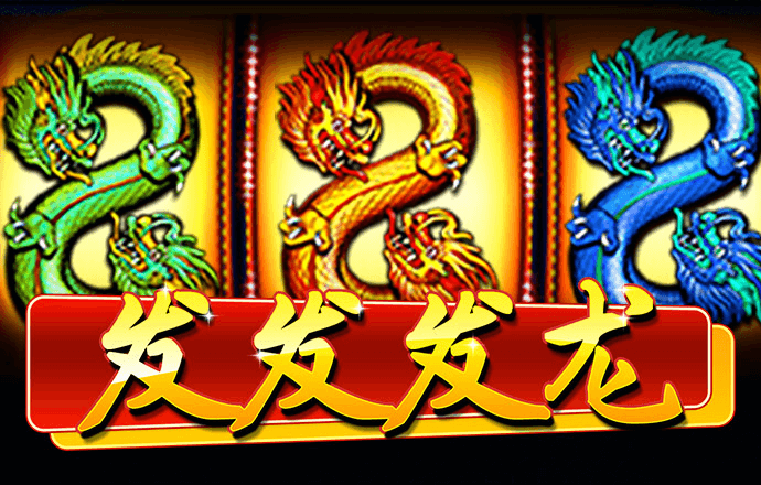 78m成人免费