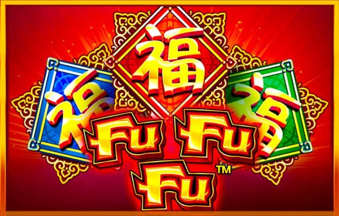 乐冠综合体育版app下载