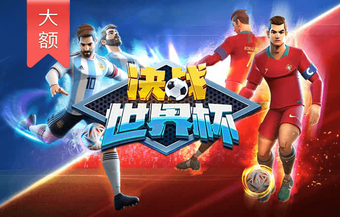 c7官方网站登录