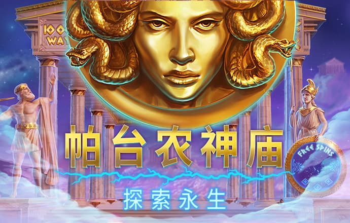 6t平台骗局