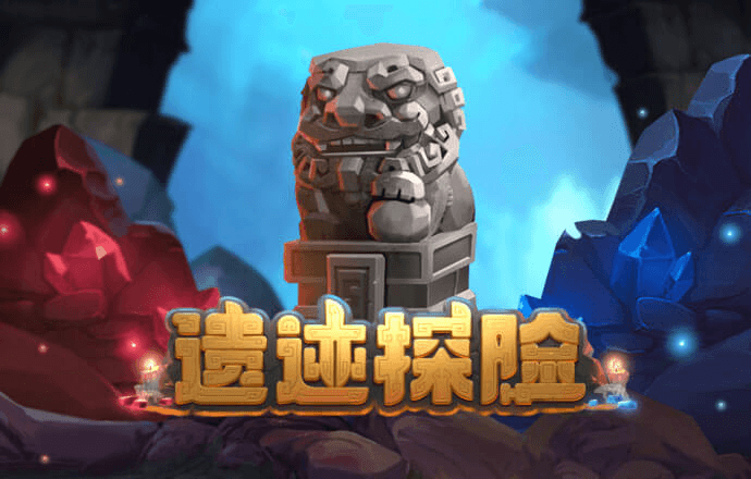 hga010的最新版