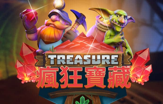 贝搏体育app官网入口