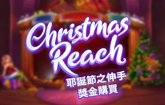 香港跑狗论坛